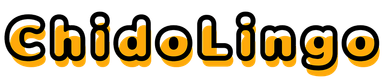 ChidoLingo