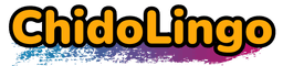 ChidoLingo