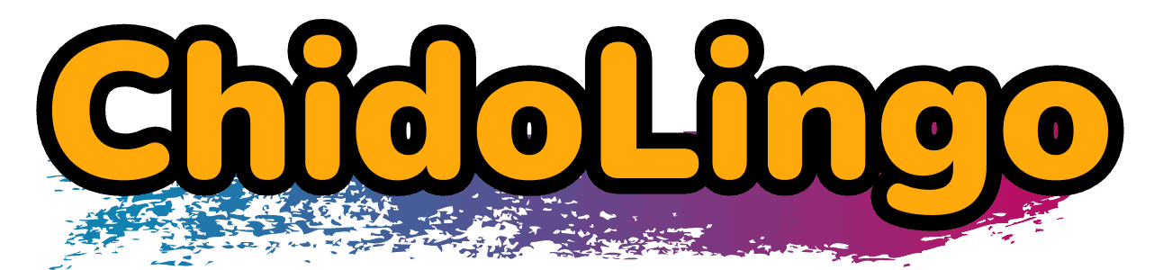 ChidoLingo